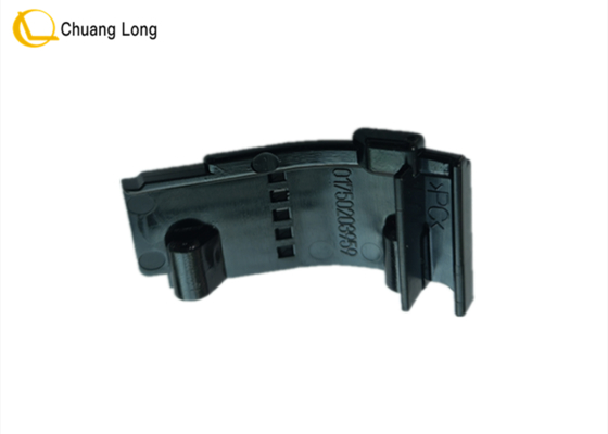 ATM Machine Parts Diebold Nixdorf DN200 IOT In-Output Module Customer Tray Left Guide 1750288271-59 1750203959