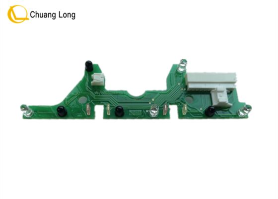 Parties de la machine ATM Wincor Nixdorf RM3 Assemblage de capteurs 01750207170 1750207170