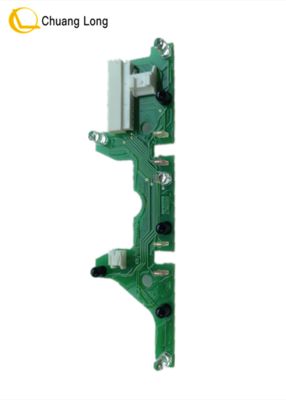 Parties de la machine ATM Wincor Nixdorf RM3 Assemblage de capteurs 01750207170 1750207170