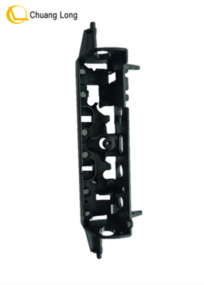 Parties de la machine ATM Wincor C4060 IO Module Push Rack 1750220000-65 1750257109