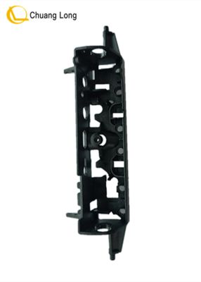 Bon prix Parties de la machine ATM Wincor C4060 IO Module Push Rack 1750220000-65 1750257109 en ligne
