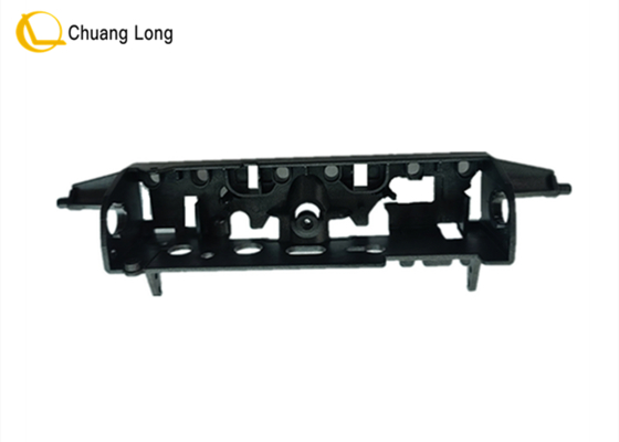 Parties de la machine ATM Wincor C4060 IO Module Push Rack 1750220000-65 1750257109