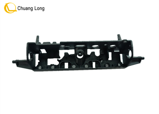 Parties de la machine ATM Wincor C4060 IO Module Push Rack 1750220000-65 1750257109