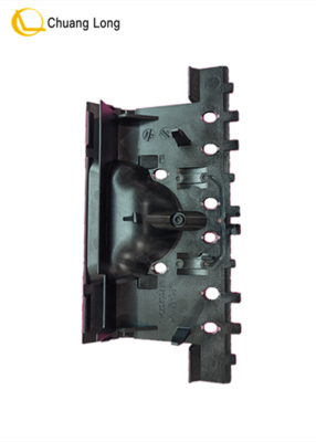 Parties de la machine ATM Wincor C4060 IO Module du pilote 1750220000-55