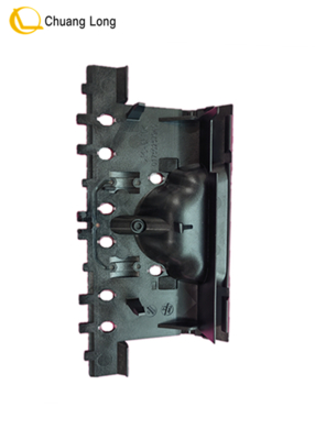 Parties de la machine ATM Wincor C4060 IO Module du pilote 1750220000-55