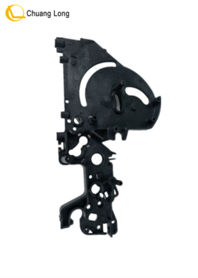 Pièces de distributeur automatique de billets Wincor C4060 Module E/S Panneau latéral droit 1750205212 01750205212