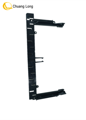 Pièces de distributeur automatique de billets Wincor IOT Module d'entrée-sortie Support 1750220000-91 01750220000-91