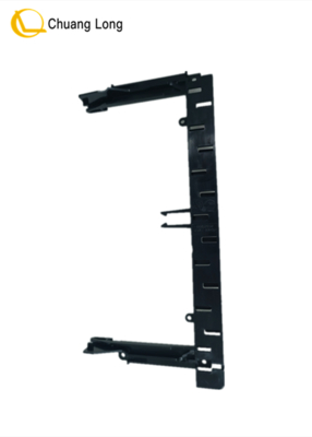 Pièces de distributeur automatique de billets Wincor IOT Module d'entrée-sortie Support 1750220000-91 01750220000-91