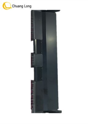 Bon prix Parties de la machine de guichet automatique WINCOR C4060 IO Module Guide des billets de banque Feuille de PVC 1750220000-79 01750220000-79 en ligne
