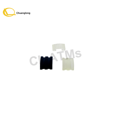 Kit de réparation de pièces détachées Glory GFB-800 pour trieuse de billets Glory GFB 800 avec une haute qualité