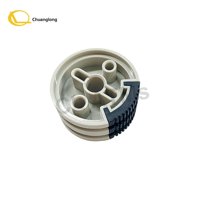 Glory GFS-120 Pièces de réparation Kit Pièces de rechange pour Glory Cash Sorteur GFS100 GFS120 GFS220 avec haute qualité