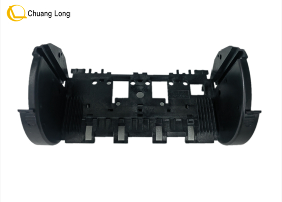 Pièces de distributeur automatique de billets Wincor C4060 Module E/S Cadre principal rotatif 1750205194 01750205194