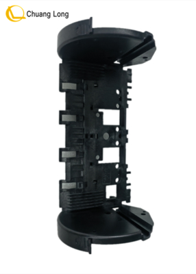 Pièces de distributeur automatique de billets Wincor C4060 Module E/S Cadre principal rotatif 1750205194 01750205194