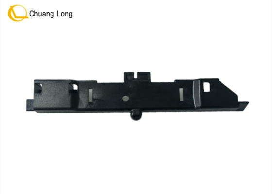 Parties de la machine ATM Wincor C4060 IO Module en plastique partie inférieure 1750205219 01750205219