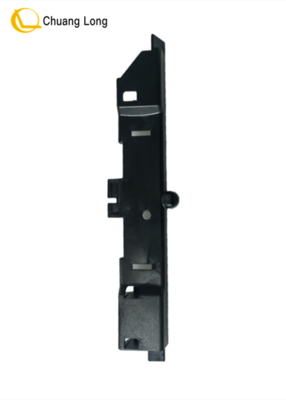 Parties de la machine ATM Wincor C4060 IO Module en plastique partie inférieure 1750205219 01750205219