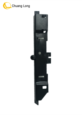 Parties de la machine ATM Wincor C4060 IO Module en plastique partie inférieure 1750205219 01750205219