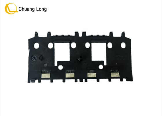 Parties de machines ATM Wincor C4060 IO Module Plaque en plastique 1750205722 01750205722