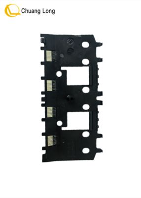 Parties de machines ATM Wincor C4060 IO Module Plaque en plastique 1750205722 01750205722