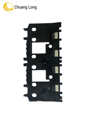 Parties de machines ATM Wincor C4060 IO Module Plaque en plastique 1750205722 01750205722