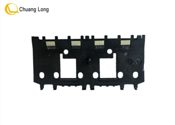 Parties de machines ATM Wincor C4060 IO Module Plaque en plastique 1750205722 01750205722