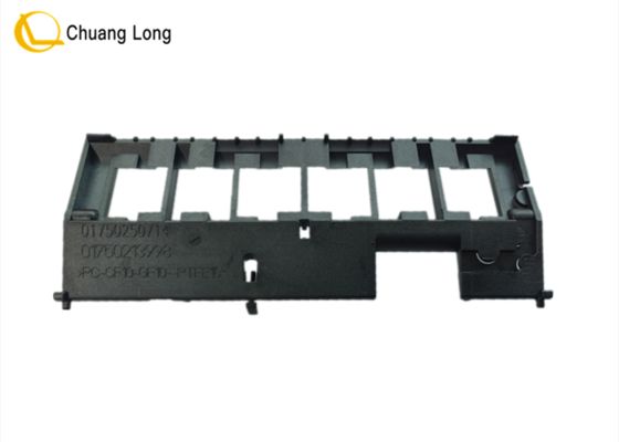 Pièces de machine de guichet automatique Wincor C4060 Module d'E/S Pièces en plastique 1750250714 01750250714