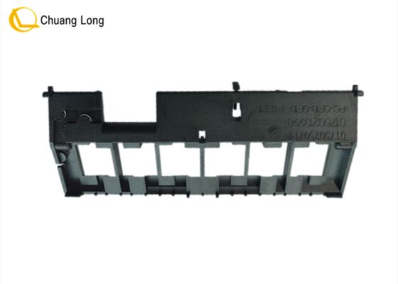 Pièces de machine de guichet automatique Wincor C4060 Module d'E/S Pièces en plastique 1750250714 01750250714