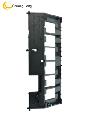 Pièces de machine de guichet automatique Wincor C4060 Module d'E/S Pièces en plastique 1750250714 01750250714