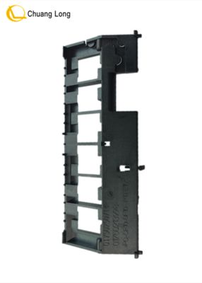 Pièces de machine de guichet automatique Wincor C4060 Module d'E/S Pièces en plastique 1750250714 01750250714