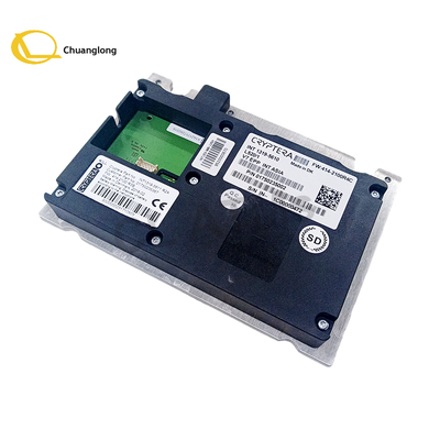 Pièces détachées clavier Wincor Dixdorf V7 pour GAB EPPV7 01750235002 1750235002