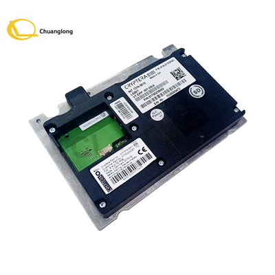 Pièces détachées clavier Wincor Dixdorf V7 pour GAB EPPV7 01750235002 1750235002