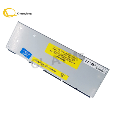 Pièces détachées bancaires pour distributeur automatique de billets Diebold Opteva, boîtier de distribution d'alimentation 49216698000C 49-216698-000C