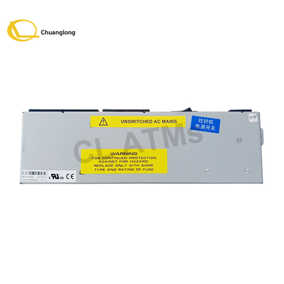 Pièces détachées bancaires pour distributeur automatique de billets Diebold Opteva, boîtier de distribution d'alimentation 49216698000C 49-216698-000C