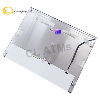 0090029561 G150XTN06 Panneau LCD 15 pouces TFT couleur Luminosité standard LVDS S2 Module TFT-LCD SS83 SS87 SS23 SS27