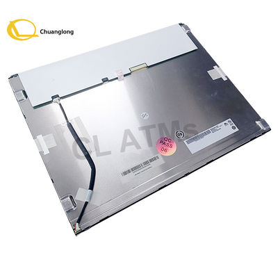 0090029561 G150XTN06 Panneau LCD 15 pouces TFT couleur Luminosité standard LVDS S2 Module TFT-LCD SS83 SS87 SS23 SS27