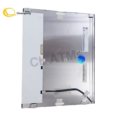 0090029561 G150XTN06 Panneau LCD 15 pouces TFT couleur Luminosité standard LVDS S2 Module TFT-LCD SS83 SS87 SS23 SS27