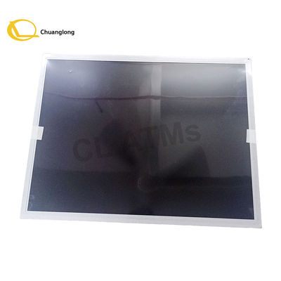 Bon prix 0090029561 G150XTN06 Panneau LCD 15 pouces TFT couleur Luminosité standard LVDS S2 Module TFT-LCD SS83 SS87 SS23 SS27 en ligne