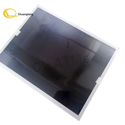 0090029561 G150XTN06 Panneau LCD 15 pouces TFT couleur Luminosité standard LVDS S2 Module TFT-LCD SS83 SS87 SS23 SS27