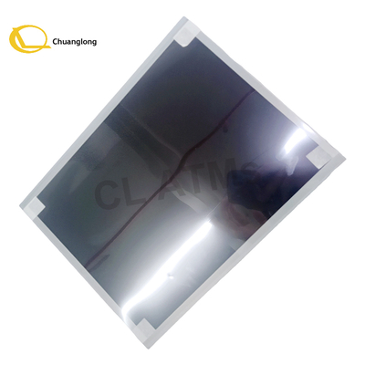 S5662000023 NL-10276AC30-42CA Accessoires pour distributeur automatique de billets Hyosung Écran LCD TFT A-Si 15,0 pouces pour distributeur automatique de billets, écran de 15 pouces