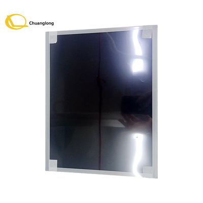 S5662000023 NL-10276AC30-42CA Accessoires pour distributeur automatique de billets Hyosung Écran LCD TFT A-Si 15,0 pouces pour distributeur automatique de billets, écran de 15 pouces