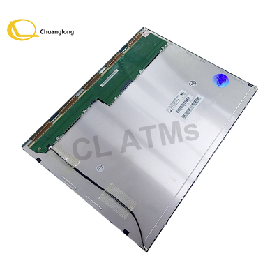 S5662000023 NL-10276AC30-42CA Accessoires pour distributeur automatique de billets Hyosung Écran LCD TFT A-Si 15,0 pouces pour distributeur automatique de billets, écran de 15 pouces