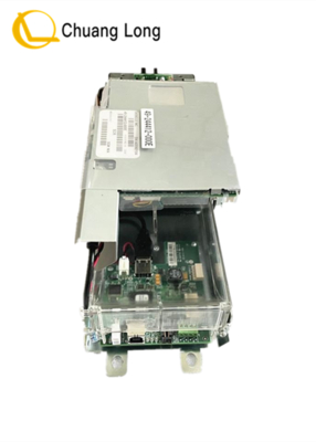 Pièces de distributeur automatique Diebold ACTIVEDGE CD RDR, LECTURE, HORIZONTAL 49-244412-000E 49244412000E