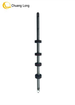 Pièces de distributeur automatique de billets WINCOR C4060 Module de l'armoire inférieure Arbre 1750200541-103 01750200541-103