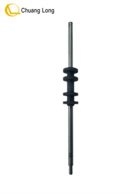 Parties de la machine ATM WINCOR C4060 Arbre du module inférieur 1750200541-128 01750200541-128