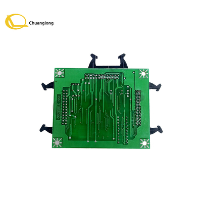 Pièces détachées bancaires pour distributeurs de billets Hyosung Innovue 2000 Module Eed Carte de contrôle 72323503 723235-03