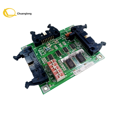 Pièces détachées bancaires pour distributeurs de billets Hyosung Innovue 2000 Module Eed Carte de contrôle 72323503 723235-03