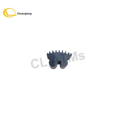 Bon prix Réparation de pièces détachées pour le comptoir de tri des billets de banque Norxel en ligne