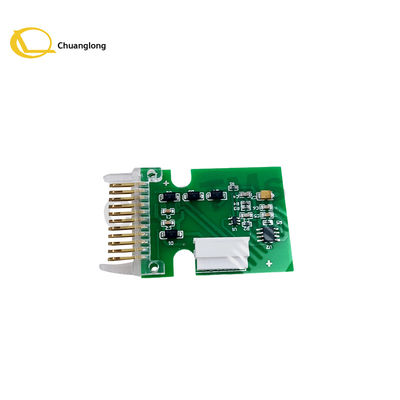 Bon prix Les banques automatiques Wincor pièces détachées Wincor Nixdorf Cassette Cash Out CASS. en ligne