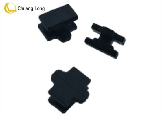 Parties de la machine ATM WINCOR C4060 Module inférieur Petites pièces en plastique 1750200541-125 01750200541-125