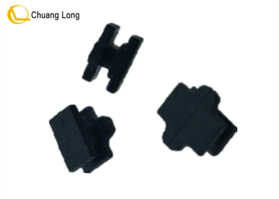 Parties de la machine ATM WINCOR C4060 Module inférieur Petites pièces en plastique 1750200541-125 01750200541-125