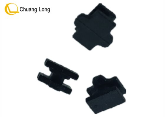 Parties de la machine ATM WINCOR C4060 Module inférieur Petites pièces en plastique 1750200541-125 01750200541-125